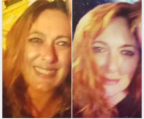 Police Search For Missing Endangered Adult In Hudson Valley
