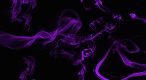 49 Smoke Hd Wallpapers Backgrounds Wallpaper Abyss Page 2