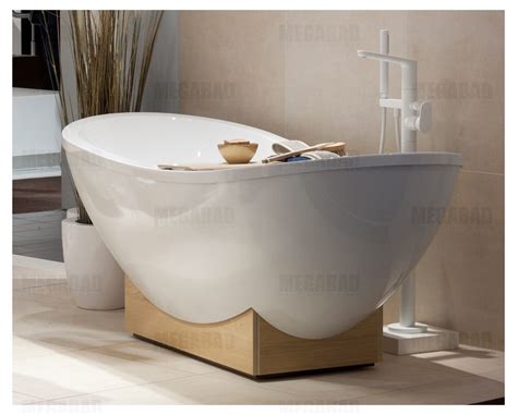 Villeroy & boch subway badewanne uba170sub2v01 170 x 75 cm, weiss, rechteck, acryl. Villeroy & Boch My Nature Duo Badewanne UBA190NAT9E0V01 ...