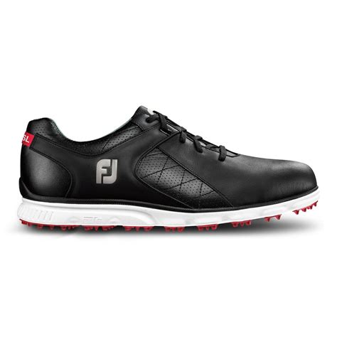 Scegli la consegna gratis per riparmiare di più. FootJoy Pro/SL Men's Golf Shoes - Whispering Creek Golf Club