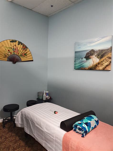 oasis massage therapy this is the official site of oasis massage therapy located in allentown pa