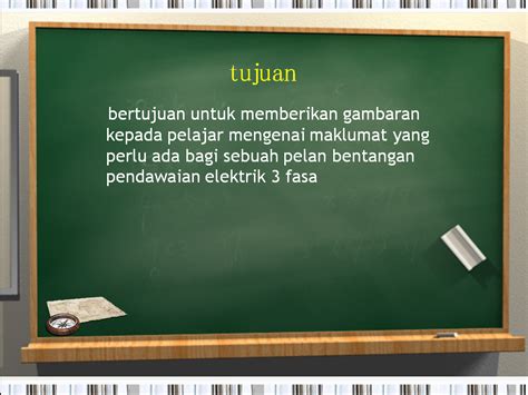 • tegangan yang besar mampu di bagi menjadi 3 penghantar yaitu r,s,t dan n. Blog Aku Punya