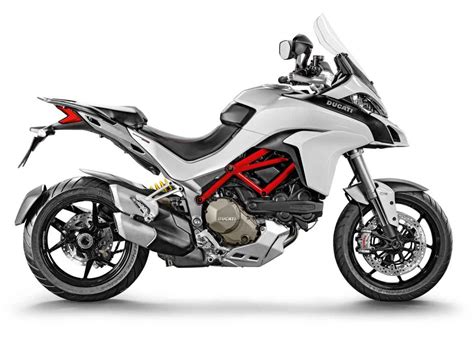 2016 ducati multistrada 1200 on www.totalmotorcycle.com. 2015 Ducati Multistrada 1200 S First Ride Review | GearOpen