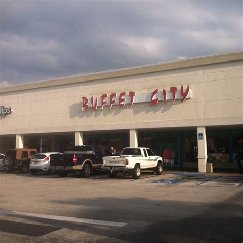 Find 1 listings related to evergreen chinese in winter haven on yp.com. Buffet city - The largest & best Chinese Buffet Restaurant ...