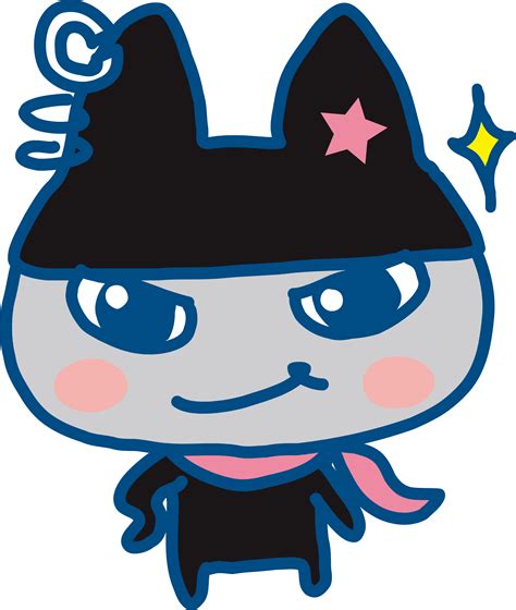 Categorytamagotchi School Characters Tamagotchi Wiki Fandom