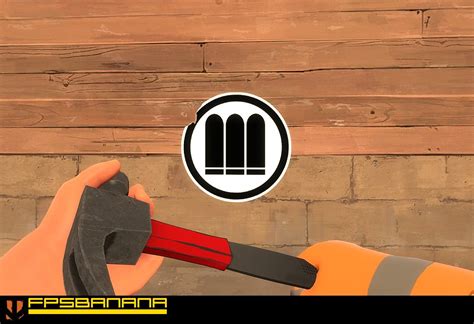 Tf2 Signs Team Fortress 2 Sprays Decoys And Distractions Gamebanana