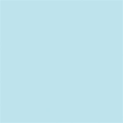 Plain Pastel Baby Blue Background Jhayrshow