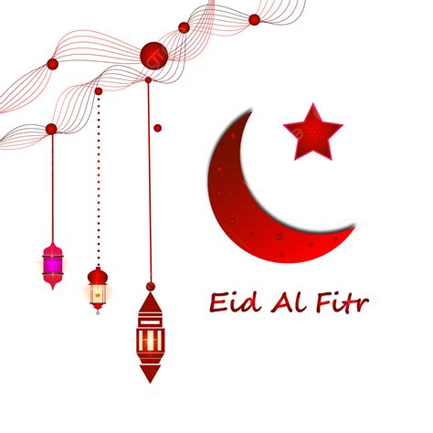 Eid Al Fitr Fondo Transparente Png Islam Vector Png Png Y Vector