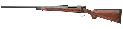 Top 6 Left Handed Rifles For Deer Hunting