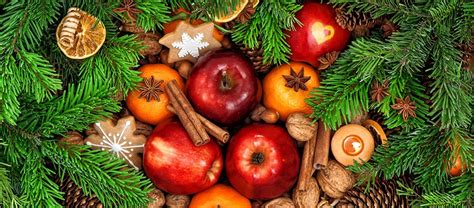 Christmas traditions include a variety of customs, religious practices, rituals, and folklore associated with the celebration of christmas. What Are Normal Christmas Vegtables : 50 Christmas Food ...