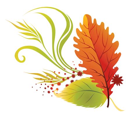 Fall Leaves Fall Clip Art Autumn Clip Art Leaves Clip Art Clipart 6