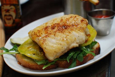 We did not find results for: The Patio - San Diego (Goldfinch) - San Diego Food