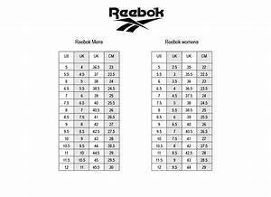 Reebok Size Save Up To 19 Ilcascinone Com