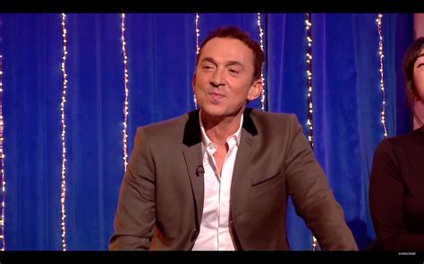 These are the questions we seek to answer today and hopefully gain a little more. Is Bruno Tonioli Married? Who is Bruno Tonioli's Husband?