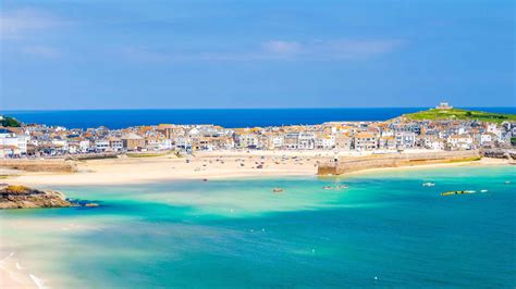 St Ives 2021 Top 10 Tours And Activities With Photos Things To Do In