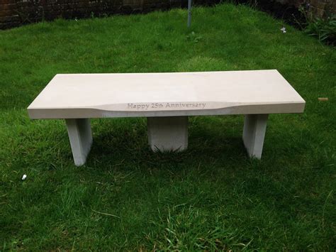 May 31, 2021 · 22nd anniversary of the memorial day miracle. Wiltshire Memorials - MTM, Devizes Market Town Stonemason | Bespoke anniversary bench