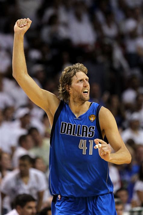 Statis per game recorded by the 2011 mavericks players in the playoffs, inlcluding games, points playoffs record: Chinese na Makulit: Dallas Mavericks 2011 NBA Champion ...