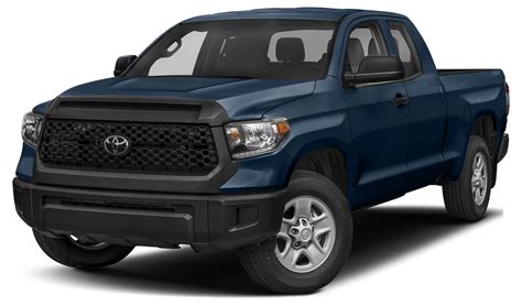 Blue Toyota Tundra For Sale Used Cars On Buysellsearch