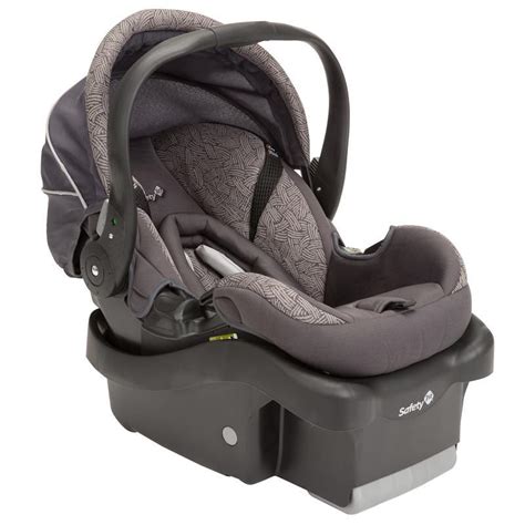 2016 Moms' Picks: Best infant car seats | BabyCenter