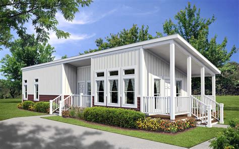 Monoslope Roof Design A Pratt Homes Tyler Texas