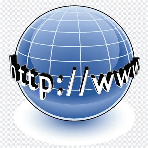 World Wide Web Internet Website Web Page Globe Logo Png Pngegg