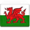 Download this free printable wales template a4 flag, a5 flag, 8 and 21 flags on one a4page. Rugby World Cup 2015: Wales team profile - ABC News ...