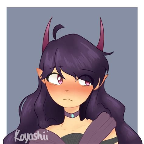 Ava Aphmau Fan Art