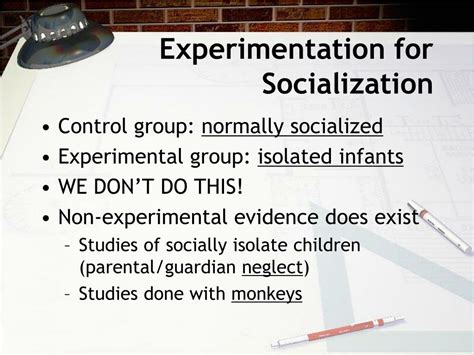 Ppt Chapter 4 Socialization Powerpoint Presentation Free Download