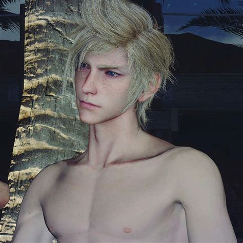 Look At His Body Final Fantasy Cloud Strife Final Fantasy Final