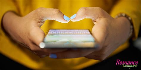 Sliding into the dms is rather easy. How to Slide Into a Girl's DMs: Simple Tutorial