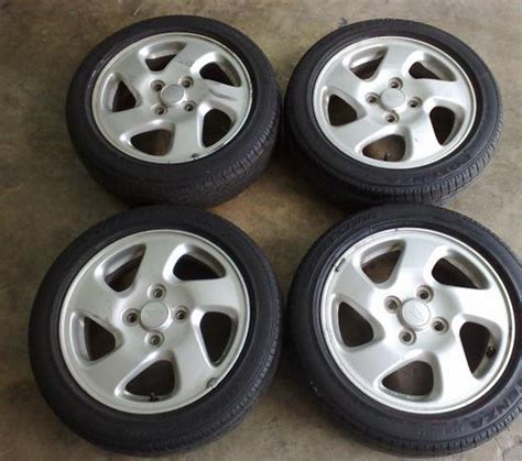Make sure to smash that like button and subscribe. Daihatsu l9 sport rim with tyre 14 inch-pcd 100-used | Flickr