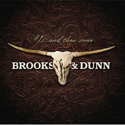 Youre Gonna Miss Me When Im Gone Brooks And Dunn Mp3