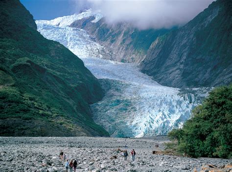 Visit the magnificent franz josef glacier, one of new zealand's two famous west coast glaciers, where the temperate climate and low altitude make the glacier accessible and convenient to visit. The Top 10 Things to Do in New Zealand for a Little ...
