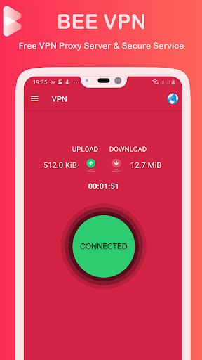 Updated Bee Vpn Fast Secure And Unlimited For Pc Mac Windows