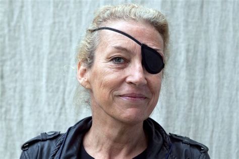 About Marie V1 — Marie Colvin Memorial Foundation