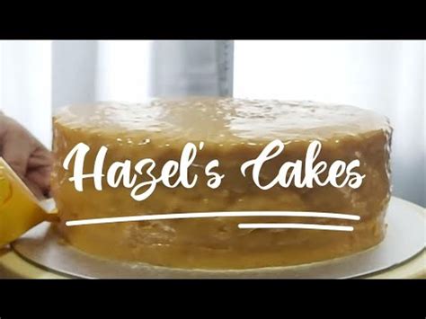 HAZELS CAKE BANGTAN CAKE DESIGN Asmr Shorts Hazelscakes