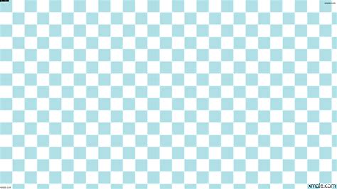 Wallpaper Blue Squares White Checkered B0e0e6 Ffffff Diagonal 5° 70px