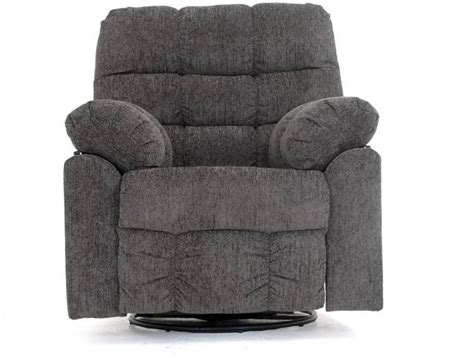 Ashley Fabric Manual Rocker Recliners Recliner Price In India Buy