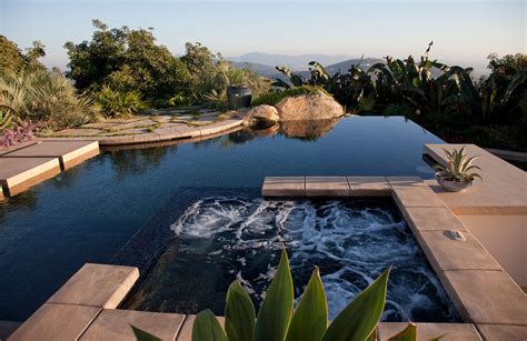 Gardner Outdoor And Pool Remodeling Proudly Serving Socal