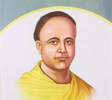 Ishwar Chandra Vidyasagar Biography Facts Life History