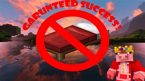 How To Not Play Bedwars Youtube