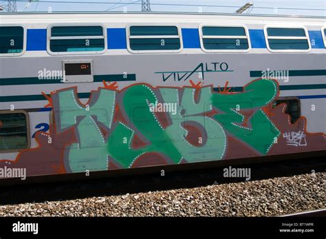 Graffiti Art Artist Street Tag Tags Tagging Tagged Spray Paint Painted