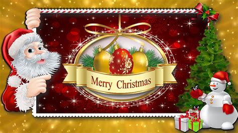 Merry Christmas Greetings Quotes Greetings Video Greetings Cards Sms