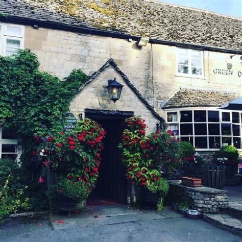 Hotel is located in 720 m from the centre. The Green Dragon Inn - UPDATED 2017 Reviews & Price ...