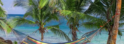 10 Cheap Tropical Getaways For 2017 Cheap Vacation Spots