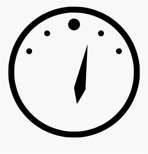 Clock Ticking Clock Face Clip Art Watch Animated Clock
