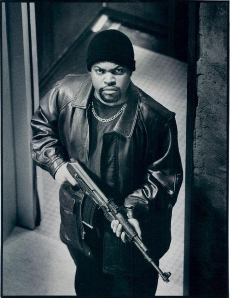 35 Ice Cube