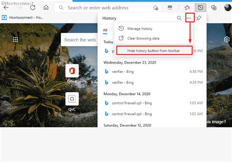 How To Open A Private Tab On Microsoft Edge Killbills Browser