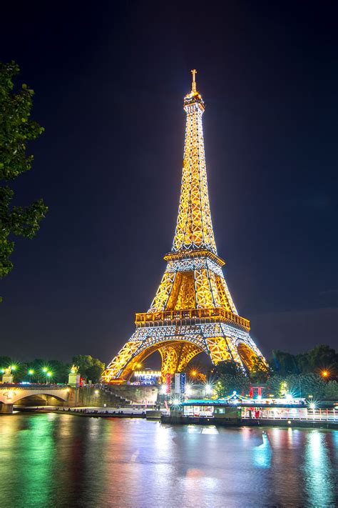 All the practical information you need for your visit to the eiffel tower: Maravillas desde mi pantalla: La torre Eiffel,un icono de ...