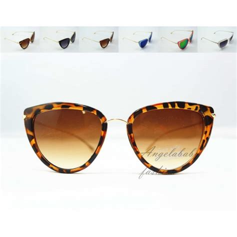 Sunglasses Aviator Sunglasses Retro Sunglasses Sunnies Accessories Accessory Tortoise